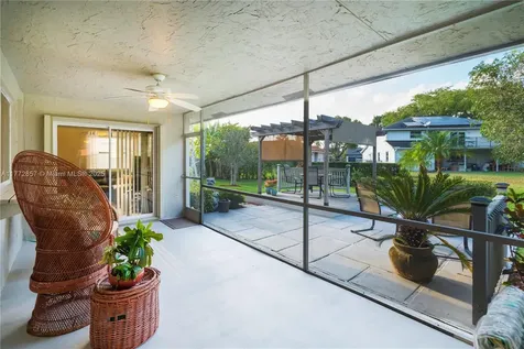 15001 Windbluff Street Davie FL 33331