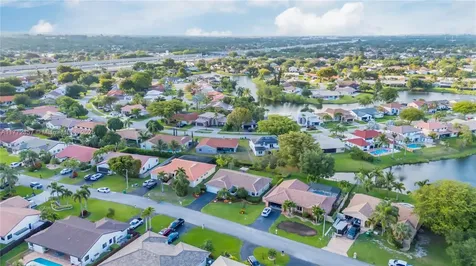 15001 Windbluff Street Davie FL 33331