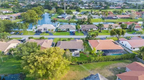 15001 Windbluff Street Davie FL 33331