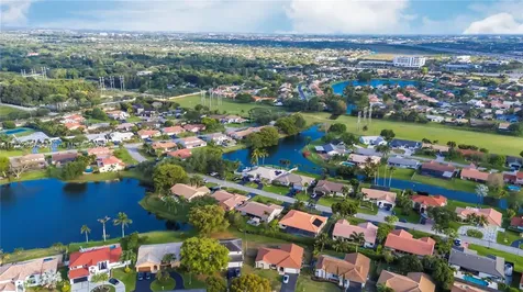 15001 Windbluff Street Davie FL 33331