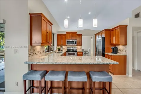 15001 Windbluff Street Davie FL 33331
