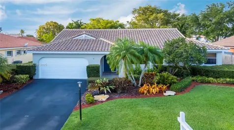 15001 Windbluff Street Davie FL 33331