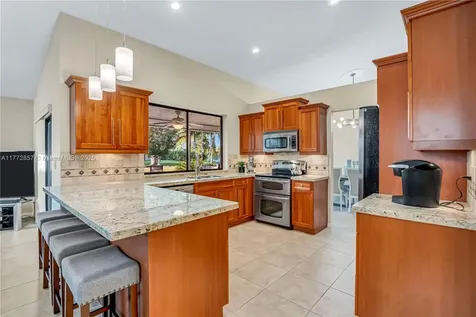 15001 Windbluff Street Davie FL 33331