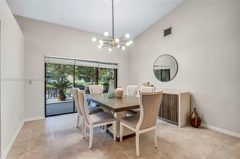 15001 Windbluff Street Davie FL 33331