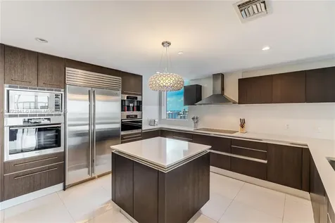 17001 Collins Avenue Sunny Isles Beach FL 33160