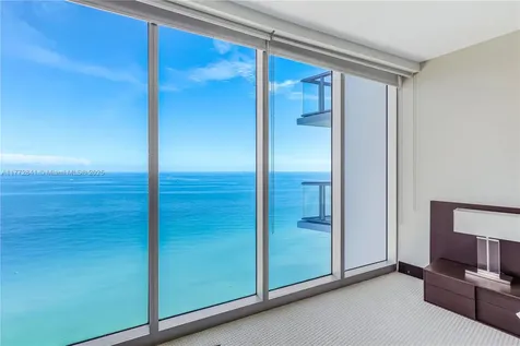 17001 Collins Avenue Sunny Isles Beach FL 33160