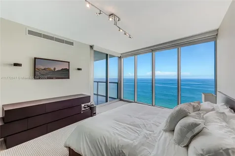 17001 Collins Avenue Sunny Isles Beach FL 33160