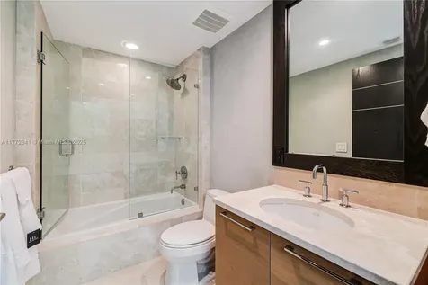 17001 Collins Avenue Sunny Isles Beach FL 33160