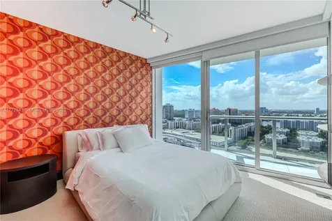 17001 Collins Avenue Sunny Isles Beach FL 33160