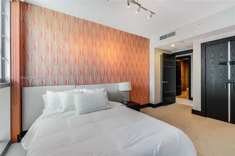 17001 Collins Avenue Sunny Isles Beach FL 33160