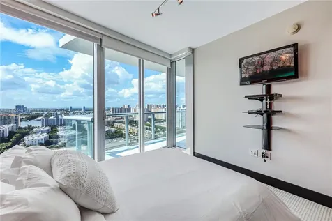 17001 Collins Avenue Sunny Isles Beach FL 33160