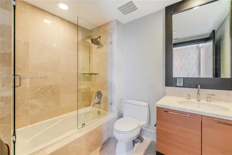 17001 Collins Avenue Sunny Isles Beach FL 33160