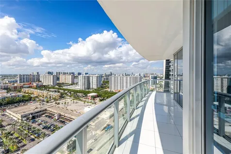 17001 Collins Avenue Sunny Isles Beach FL 33160