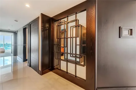 17001 Collins Avenue Sunny Isles Beach FL 33160