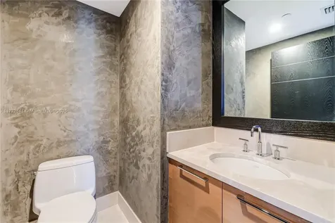 17001 Collins Avenue Sunny Isles Beach FL 33160