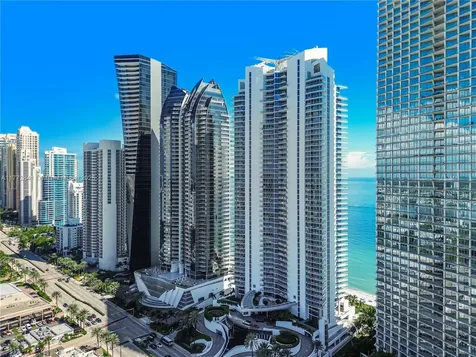 17001 Collins Avenue Sunny Isles Beach FL 33160