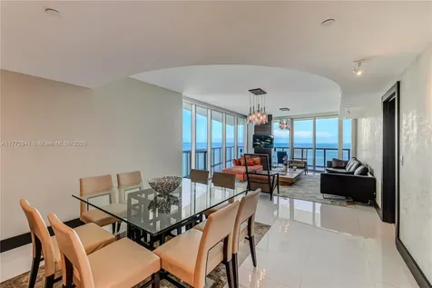 17001 Collins Avenue Sunny Isles Beach FL 33160