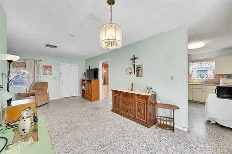 12100 SW 191st Terrace Miami FL 33177