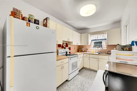 12100 SW 191st Terrace Miami FL 33177