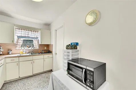 12100 SW 191st Terrace Miami FL 33177