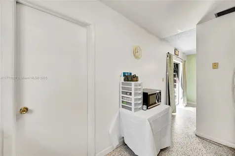 12100 SW 191st Terrace Miami FL 33177