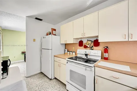 12100 SW 191st Terrace Miami FL 33177