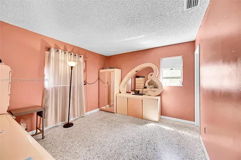 12100 SW 191st Terrace Miami FL 33177
