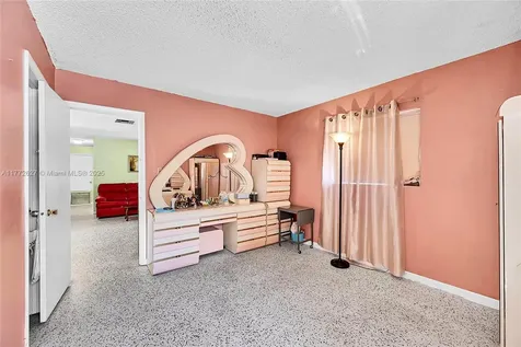 12100 SW 191st Terrace Miami FL 33177