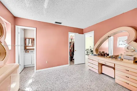 12100 SW 191st Terrace Miami FL 33177