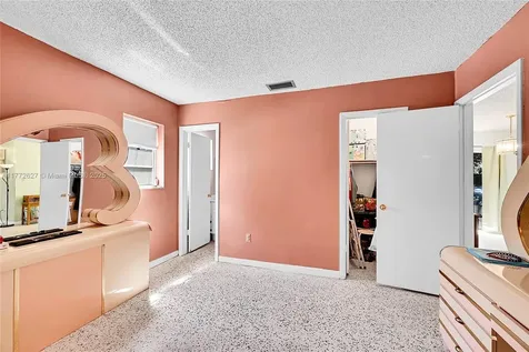 12100 SW 191st Terrace Miami FL 33177