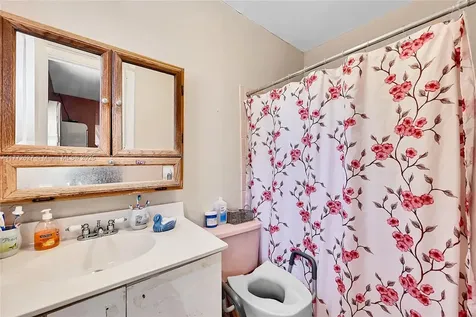 12100 SW 191st Terrace Miami FL 33177