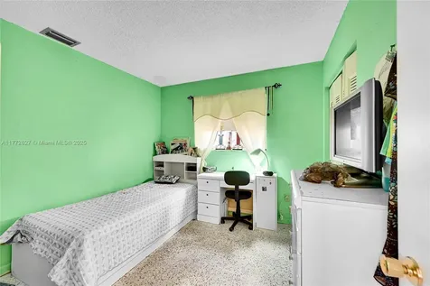 12100 SW 191st Terrace Miami FL 33177