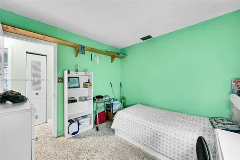 12100 SW 191st Terrace Miami FL 33177