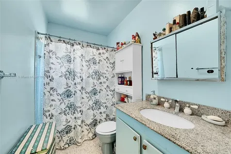 12100 SW 191st Terrace Miami FL 33177