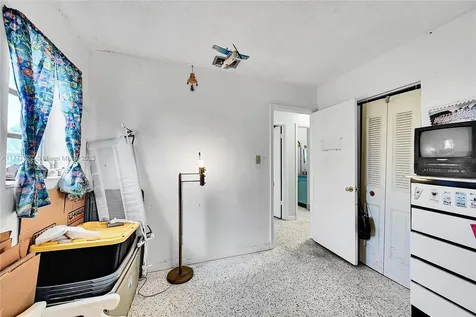 12100 SW 191st Terrace Miami FL 33177