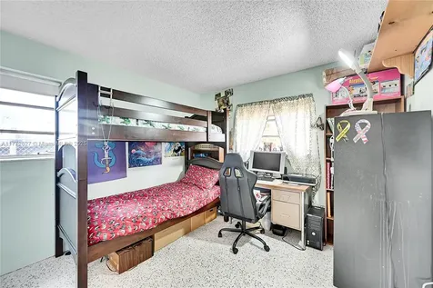 12100 SW 191st Terrace Miami FL 33177
