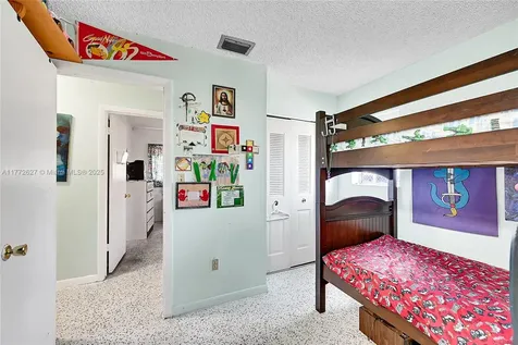 12100 SW 191st Terrace Miami FL 33177