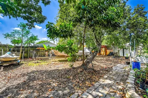 12100 SW 191st Terrace Miami FL 33177