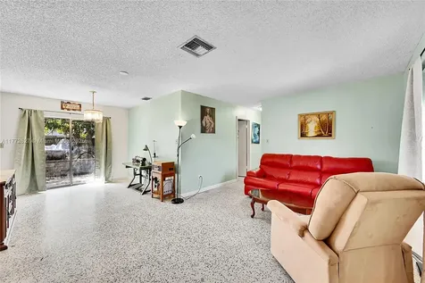 12100 SW 191st Terrace Miami FL 33177