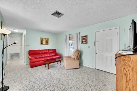 12100 SW 191st Terrace Miami FL 33177