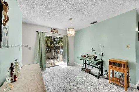 12100 SW 191st Terrace Miami FL 33177