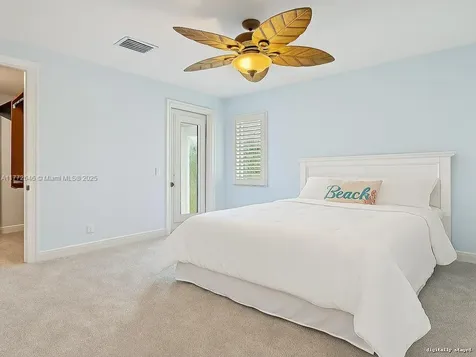 5264 Cambridge Court Palm Beach Gardens FL 33418