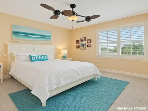 5264 Cambridge Court Palm Beach Gardens FL 33418