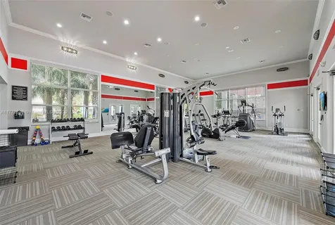 5264 Cambridge Court Palm Beach Gardens FL 33418