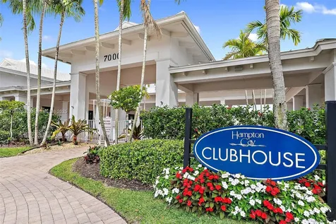 5264 Cambridge Court Palm Beach Gardens FL 33418