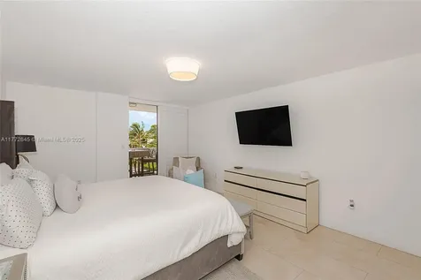 6423 Collins Avenue Miami Beach FL 33141