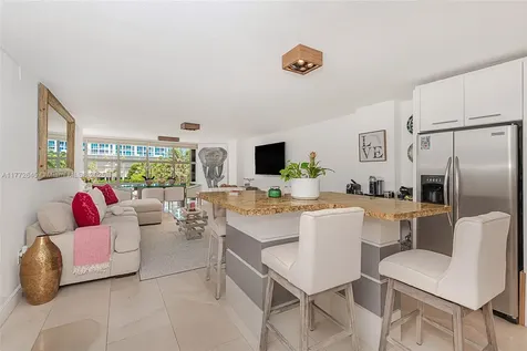 6423 Collins Avenue Miami Beach FL 33141