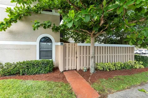 4240 Village Drive Delray Beach FL 33445