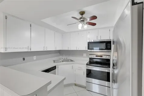 4240 Village Drive Delray Beach FL 33445
