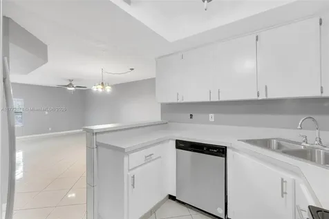 4240 Village Drive Delray Beach FL 33445